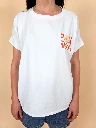 20260622_141610.webp