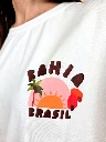 20260622_135828.webp