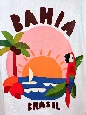 20260622_135506.webp