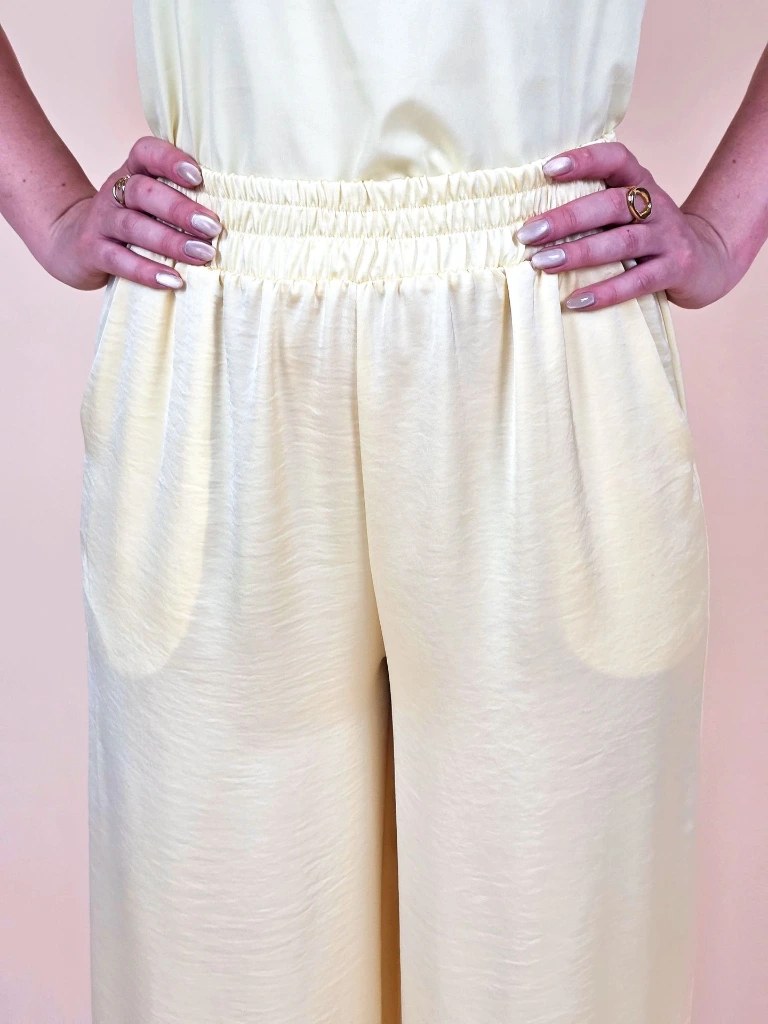 20260622_131030.webp