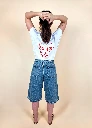 20260629_083506.webp