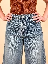 20260629_084015.webp