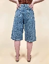 20260629_084101.webp