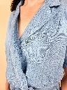 20260629_091928.webp