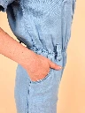 20260629_091525.webp