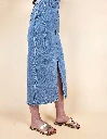 20260629_093906.webp