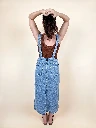 20260629_093954.webp