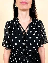20260630_115953.webp