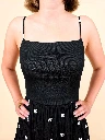 20260630_131743.webp
