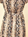 20260630_140917.webp
