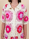 20260630_142425.webp