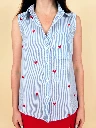 20260706_092539.webp
