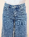 20260706_102523.webp