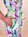 20260703_124903.webp