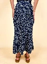 20260630_134159.webp