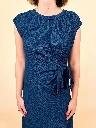 20260703_131759.webp