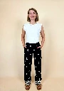 20260706_104236.webp