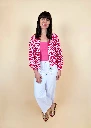 20260706_112637 (1).webp