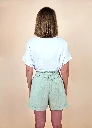 20260706_115335.webp