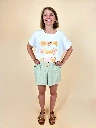 20260706_114719 (1).webp