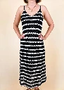 20260706_123841.webp