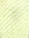20260708_142451.webp