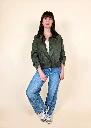 20260821_110949.webp