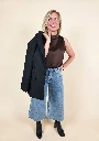 20260821_112522.webp