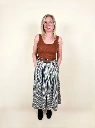 20260821_120358.webp