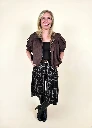 20260821_122355.webp