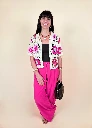 20260824_113653.webp