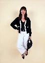 20260821_150654.webp