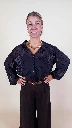 IMG_20260904_132452.webp