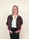 20260902_112912.webp