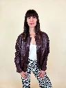 20260902_112333.webp