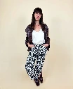 20260902_112140.webp