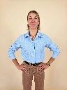 20260909_101917.webp