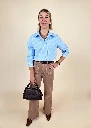 20260909_102035.webp