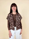 20260917_134839.webp