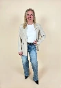20260917_144027.webp
