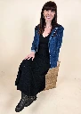 20261009_121007.webp