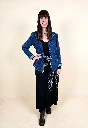 20261009_120307.webp