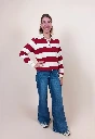 1000070788(1).webp