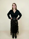 IMG-20261008-WA0009(1).webp