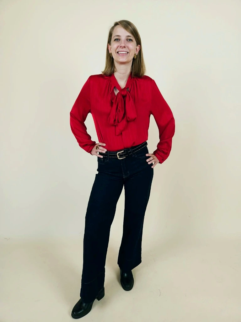 IMG-20261008-WA0011(2) 3.webp