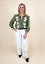 20261019_122909.webp