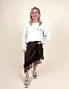20261019_152959.webp