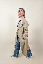 Trench classique beige.webp