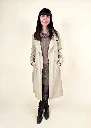 20261019_124310.webp