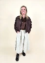 20261019_165114.webp